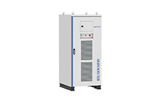 25KW-50KWh