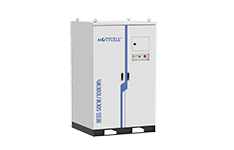 50KW-100KWh