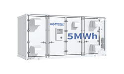 5MWh